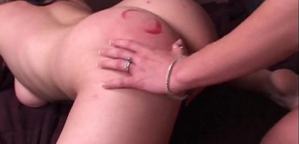  One lucky cock been shared by two lusty bitches